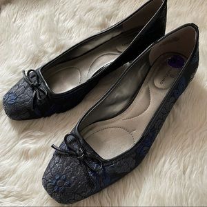 Bandolino pumps Size 8 1/2